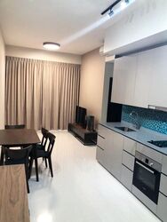 Straits Mansions (D15), Apartment #458569091
